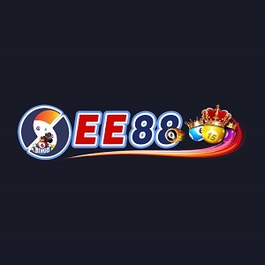 EE88 host